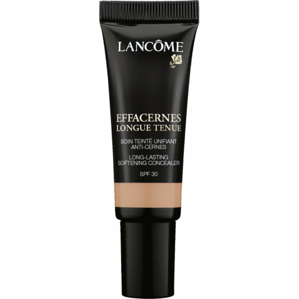 Lancome Effacernes Longue Tenue Long Lasting SPF30 oční k...