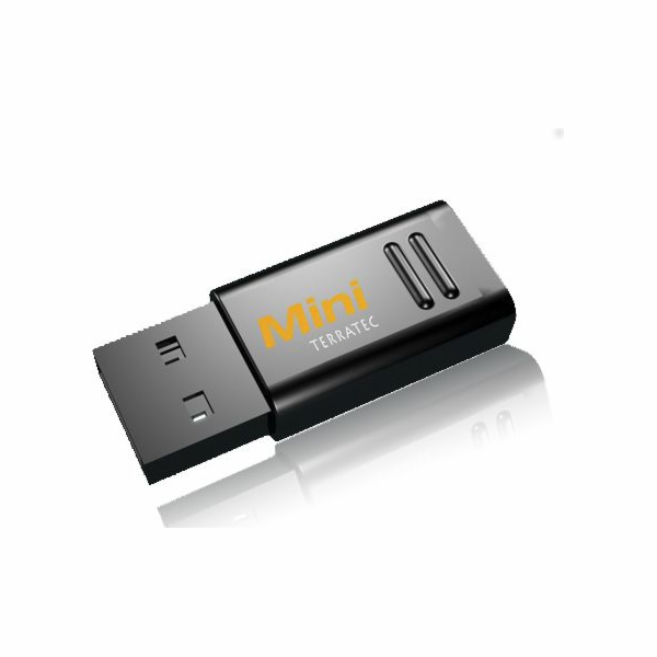 TerraTec CINERGY Mini Stick HD (145259)