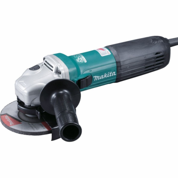 Bruska Makita GA5040C