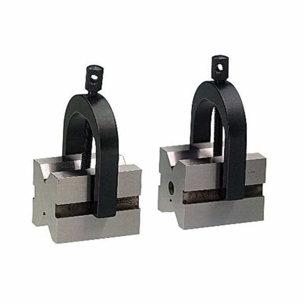 Hranoly pro limitní značení (52520301)