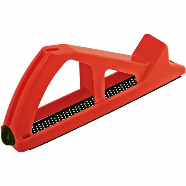 Dedra Stripper 250mm 15B047