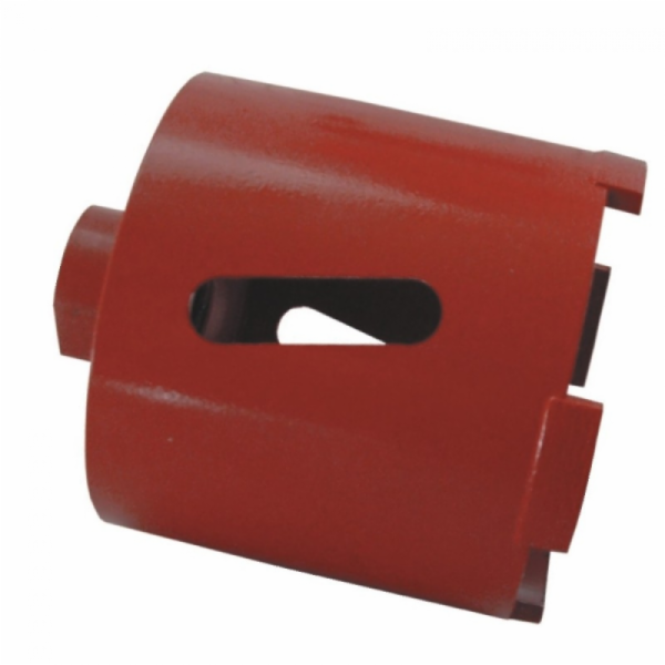 Dedra Diamond korunka 72x75mm - H1239