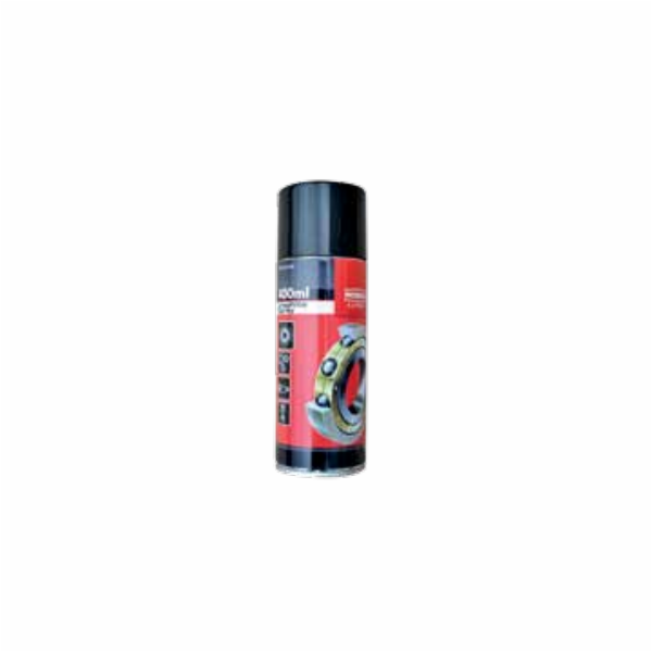 Modeco Graphite mazivo 400mL - MN-09-096