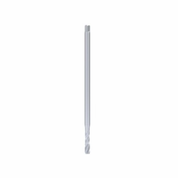 Strojní závitník Fanar M4 (C2-511121-0040)