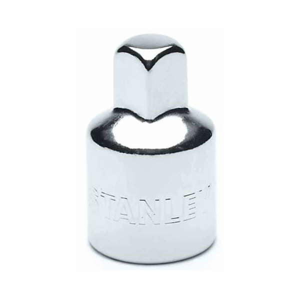 Redukce Stanley 1/2 až 3/8 34,5 mm (4-86-414)