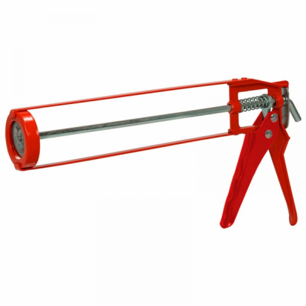Dedra Frame lis na trubky - 1200