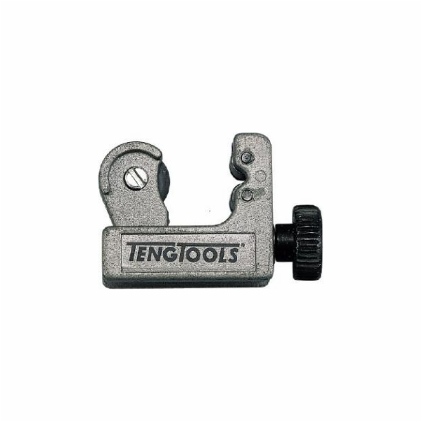 Řezačka měděných trubek Teng Tools 3-22 mm (107540106)