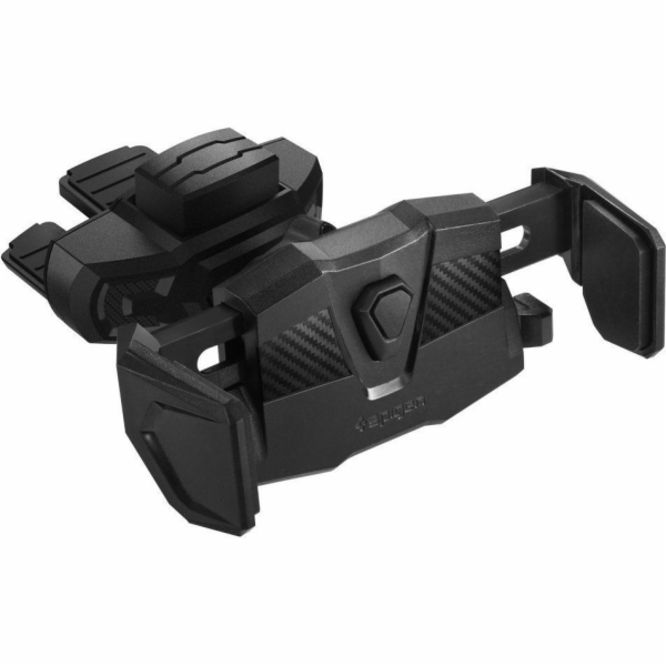 Spigen Car svěrací držák TMS24 000CG21945