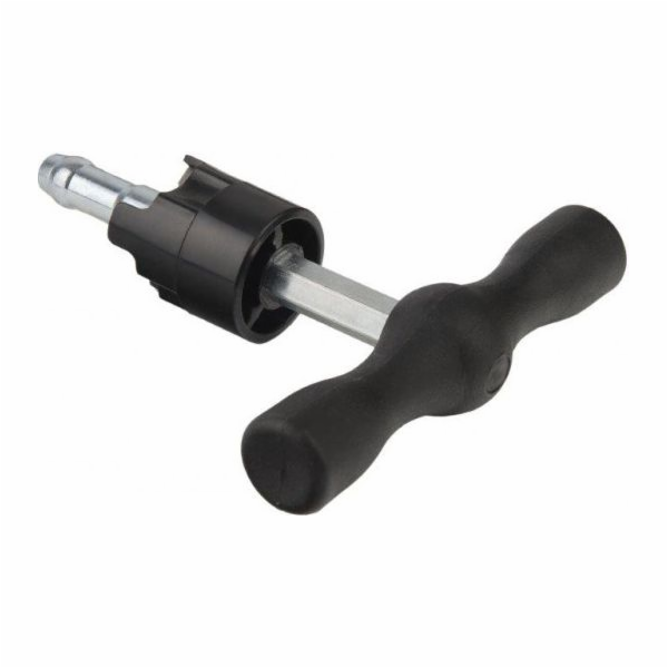 Hydroland Kalibrátor pro PEX trubky s 16mm grazerem (PEX....