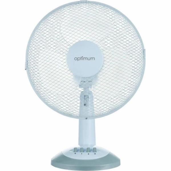 Optimální ventilátor WT-2530