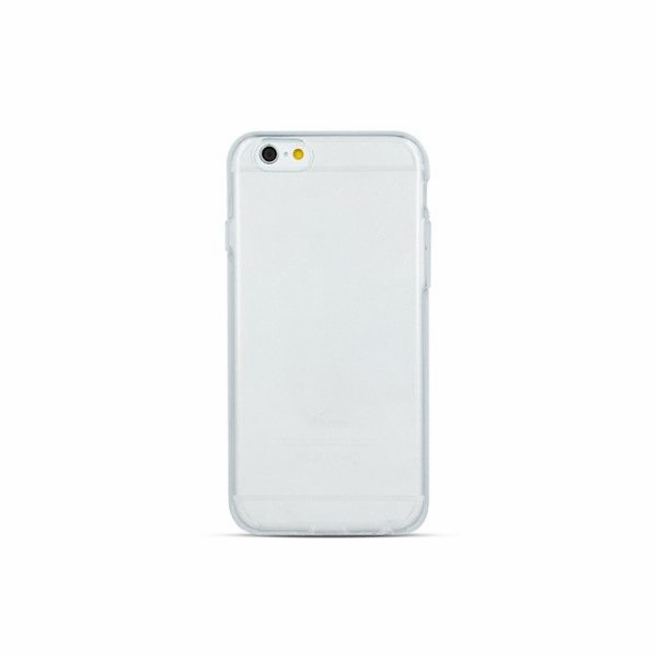 TelForceOne Mercury ClearJelly Case pro iPhone X (BRA006344)