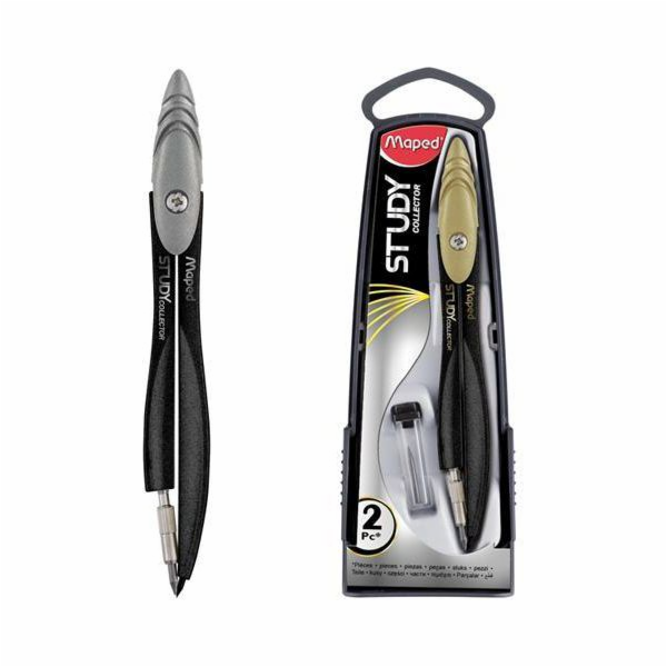 Maped Compass Study Collector (1656660