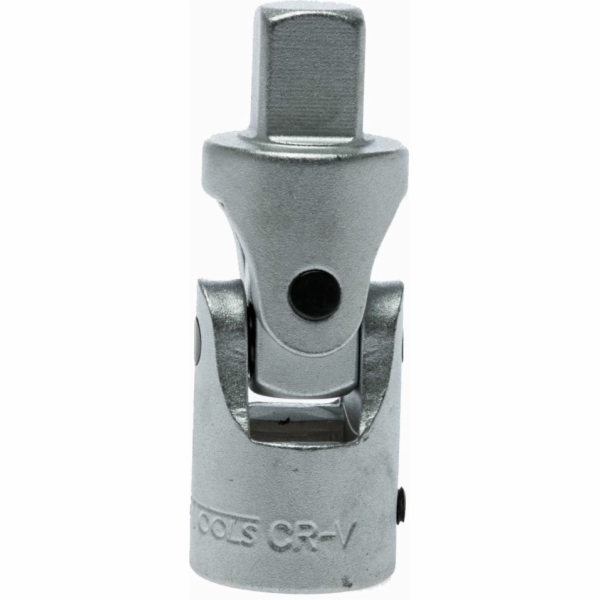 Teng Tools Univerzální kloub. Teng Tools M140030-C / M340...