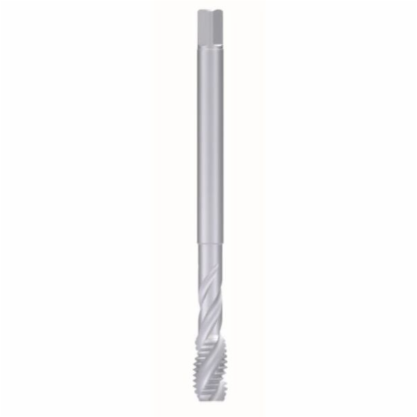 Strojní závitník Fanar M6 (D2-511101-0060)