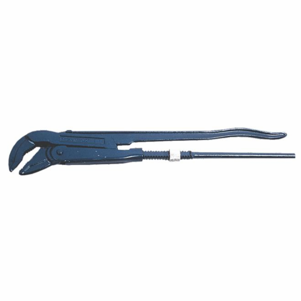 Top Tools Nastavitelný hasák 1 34D110