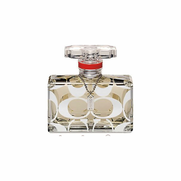 Coach Woman EDP 50 ml