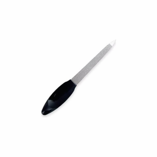 Top Choice Sapphire pilník na nehty (70167)