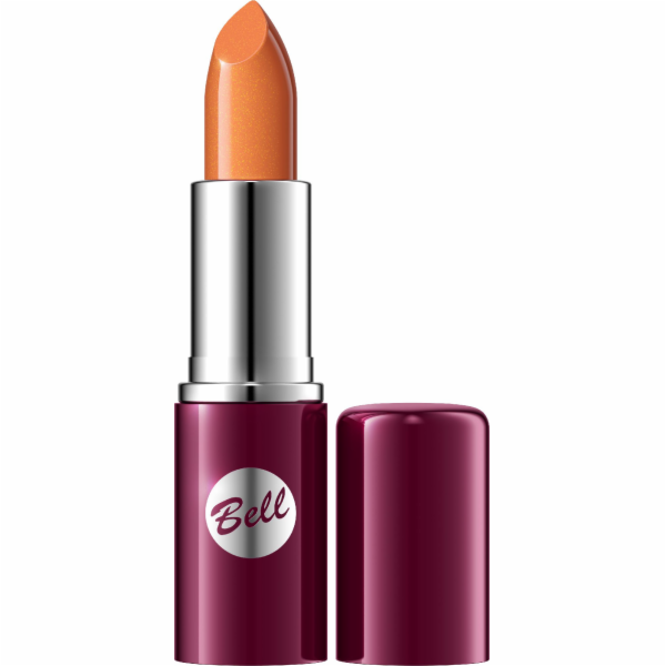 Bell Lipstick Classic 20