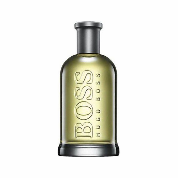 Hugo Boss Bottled EDT 200 ml
