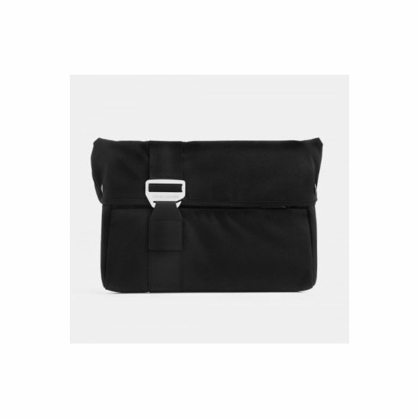 Pouzdro BlueLounge US-LS-02 15 Black