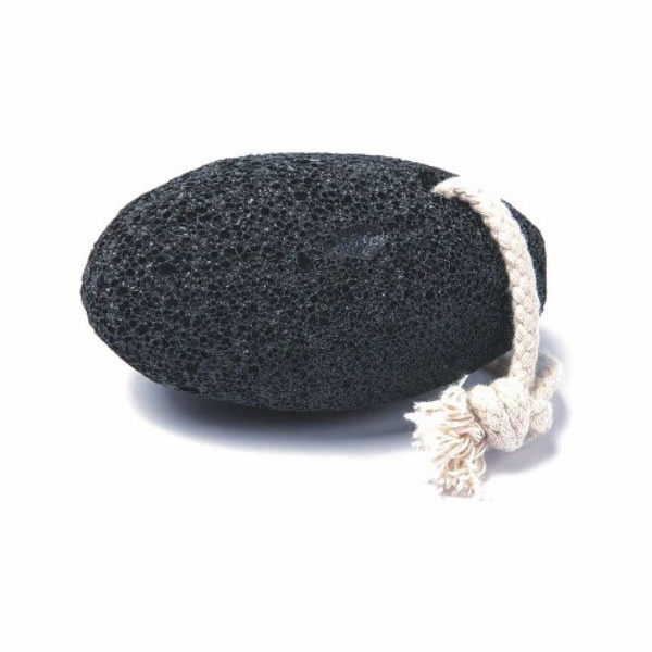 Donegal VOLCANIC PUMICE ovál (2512)