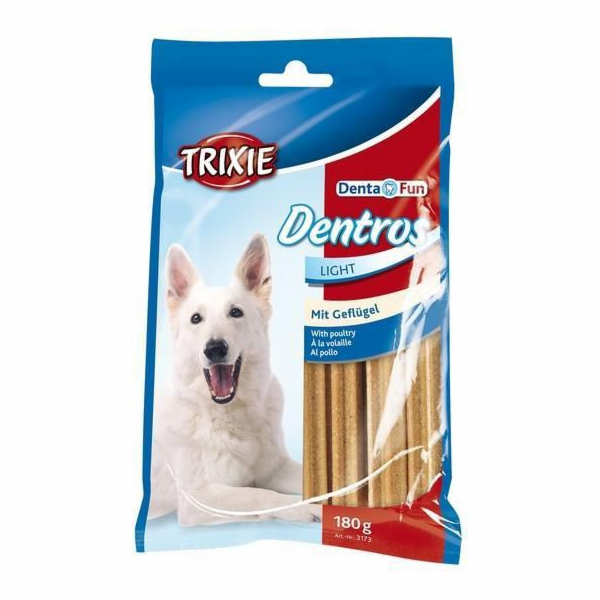 Trixie DOG TREAT 7 ks/balení 180g