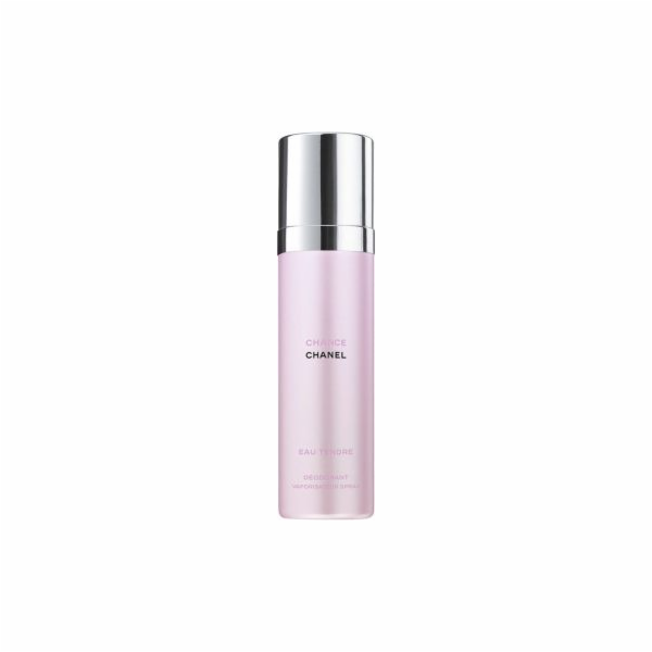 Chanel Chance Eau Tendre In 100ml