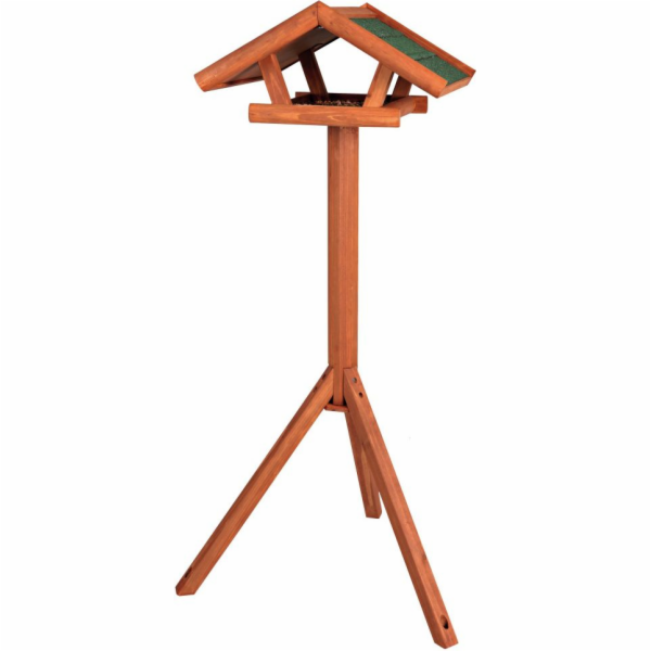 Trixie NATURA FEEDER 46X44X115cm