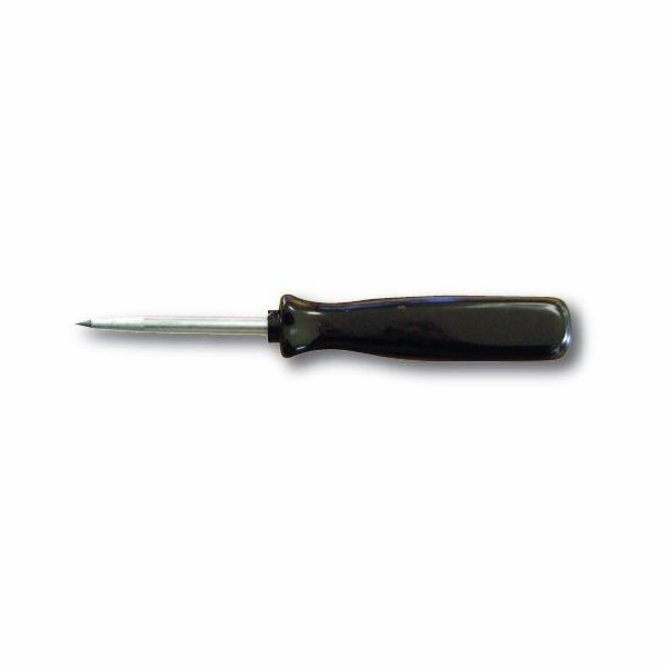 Gimex Tracing stylus 150 mm (214.036)