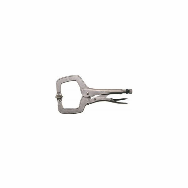 Teng Tools Kombinované kleště 275mm (12830-0100)