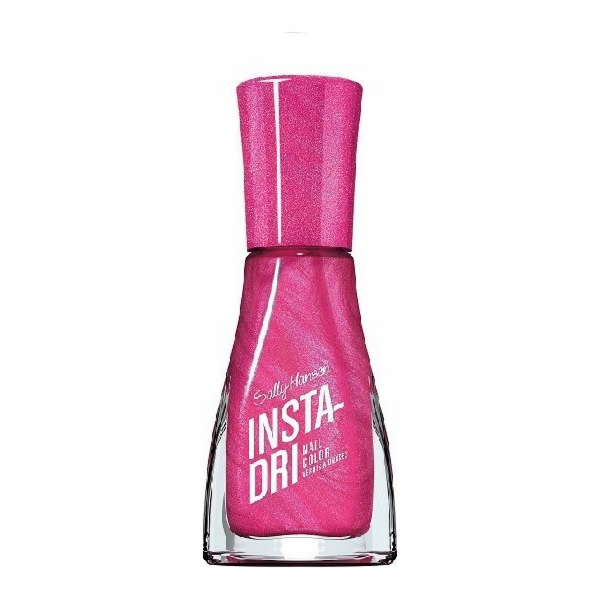 Sally Hansen SALLY HANSEN_Insta-Dri Lak na nehty 303 Flas...