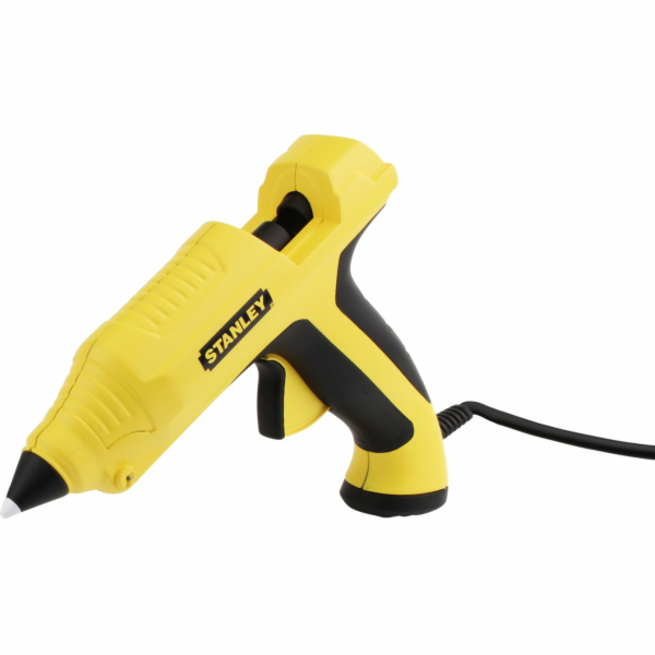 Lepicí pistole Stanley GR50 120W