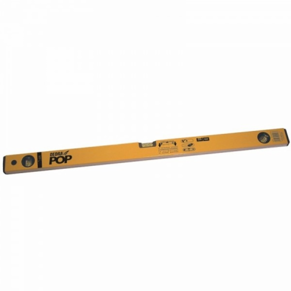 Dedra Level POP 100cm MD6100
