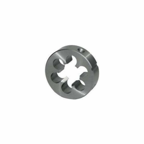 Fanar Inch die 5/16 (N1-121001-4228)