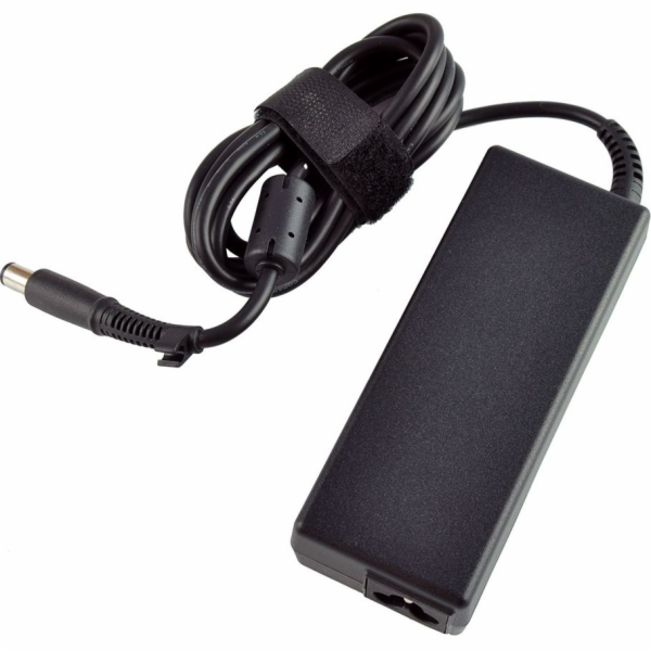 Napájení notebooku HP 90 W, 4,5 mm, 4,6 A, 19,5 V (H6Y90E...