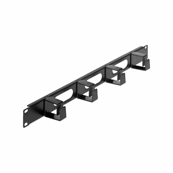 Intellinet Network Solutions Rack Cable Organizer 19 1U, ...