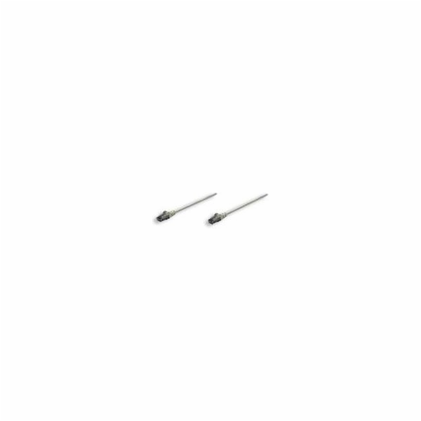 Intellinet Network Solutions RJ45, bez snagless, kat. 6 U...