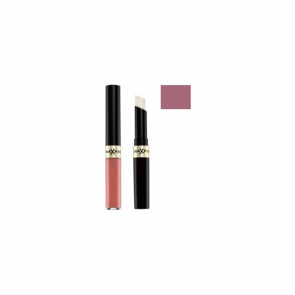 MAX FACTOR Lipfinity Lip Color W 4,2g #020 Angelic