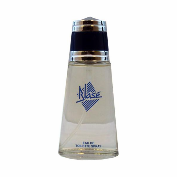 Blase Eden Classic EDT 50 ml
