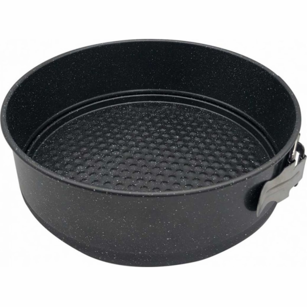 KingHoff MRAMOROVÝ DORT VYROBENÝ 20cm KINGHOFF KH-1543
