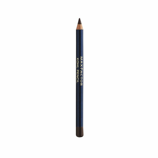 MAX FACTOR Kohl Tužka W 3,5g 020 Černá