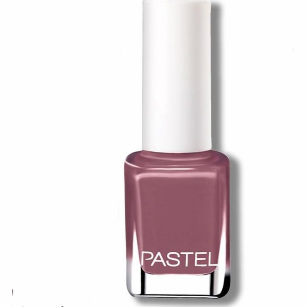 Pastel PASTEL Lak na nehty č. 139 13ml