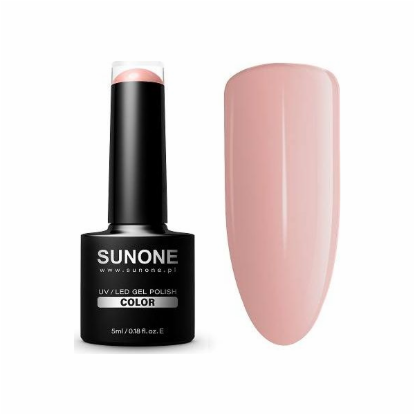 Sunone SUNONE hybrid 5ml - B12 Bina univerzální