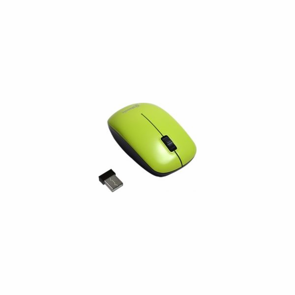 Myš Msonic MX707G