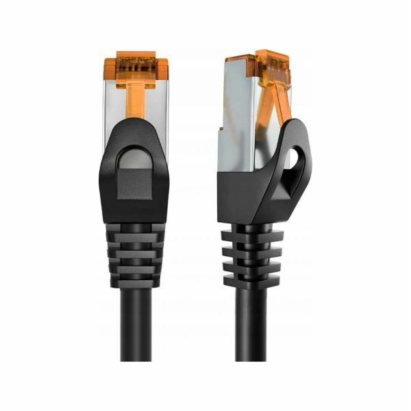 Libox S/FTP kabel CAT6a 20m LB0194-20 LIBOX