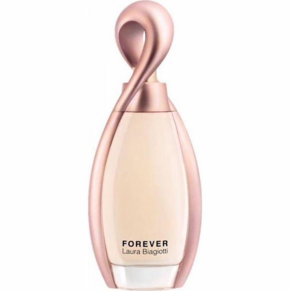 Laura Biagiotti Forever EDP 100 ml