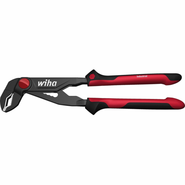Wiha Hydraulické kleště stavitelné 250mm Z22025002 32352