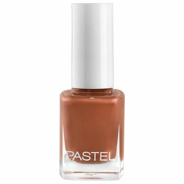 Pastel PASTEL Lak na nehty č. 273 13ml