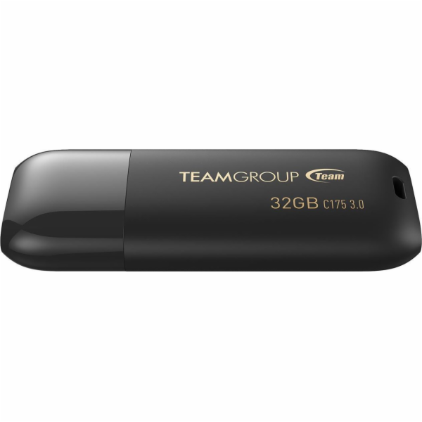 Pendrive TeamGroup C175, 32 GB (TC175332GB01)