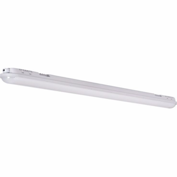 Kanlux Hermetické LED svítidlo MAH LED HI 48W-NW RYF IP65...